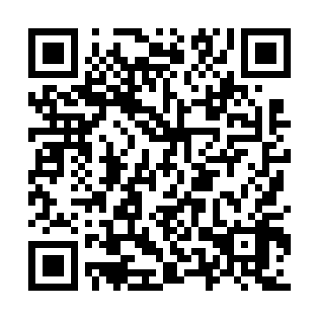QR code for plate O5X 618
