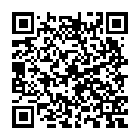QR code for plate O5X 673