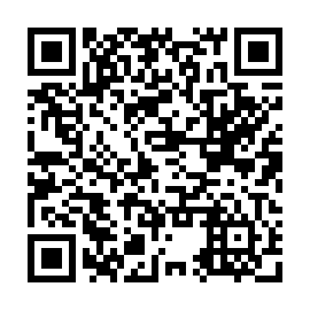QR code for O5X704
