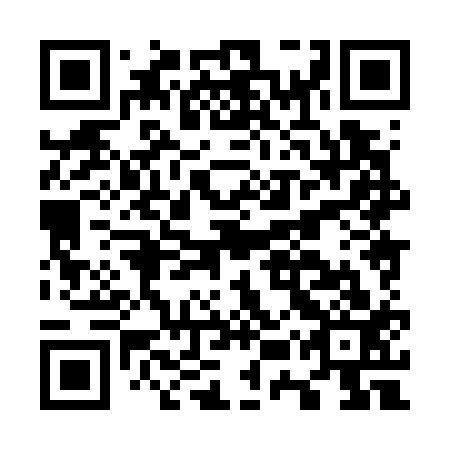 QR code for O5X713
