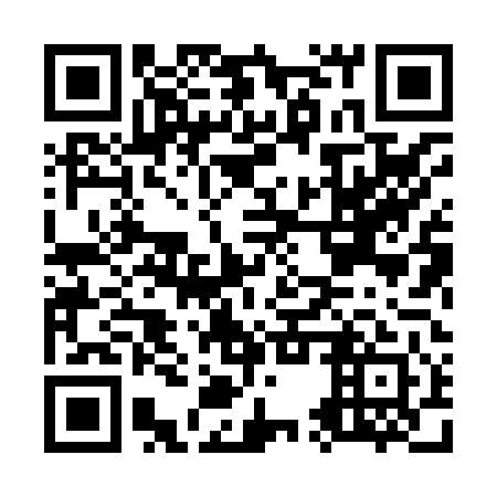 QR code for O5X841