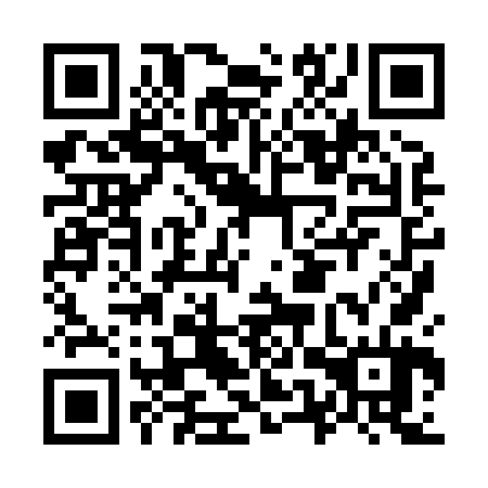 QR code for O5X864