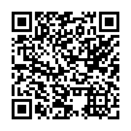 QR code for O5X889