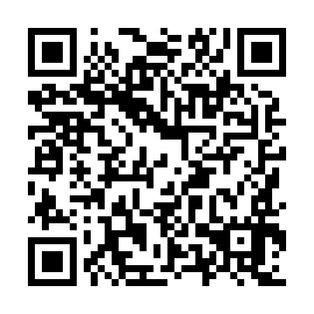 QR code for plate O5X 897