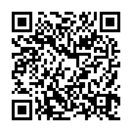 QR code for O5X960