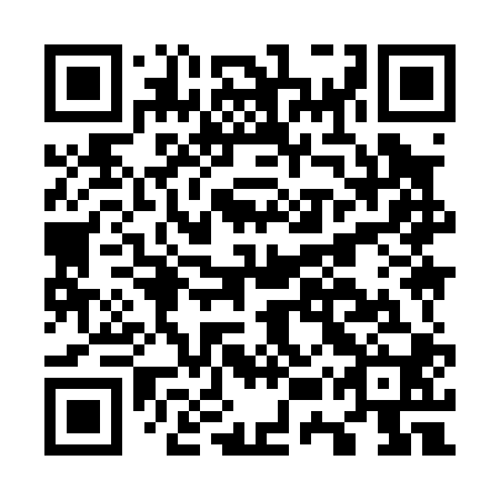 QR code for O5Y 000