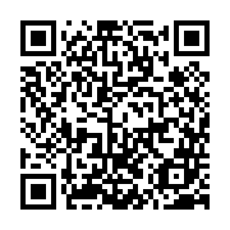 QR code for O5Y 042