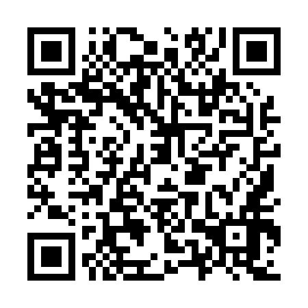 QR code for O5Y 056
