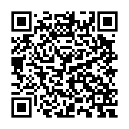 QR code for O5Y 066