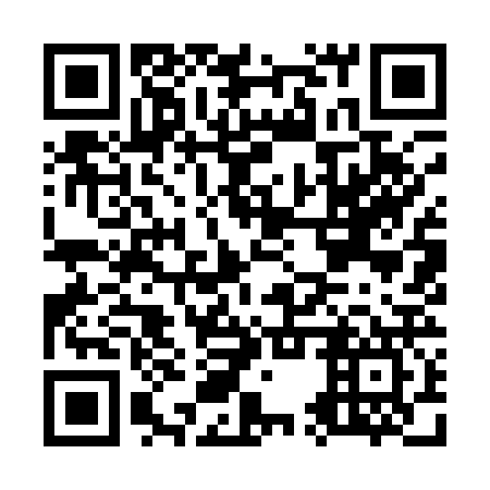 QR code for O5Y 127