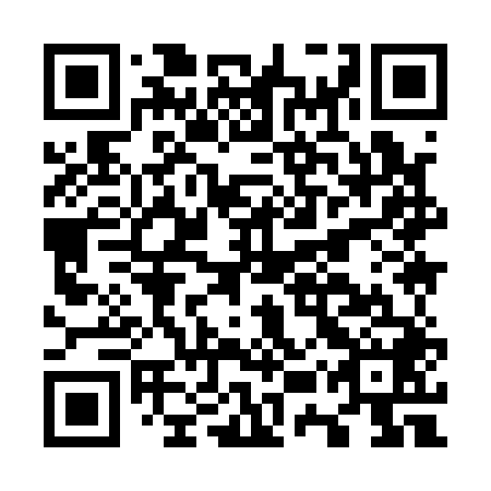 QR code for O5Y 148
