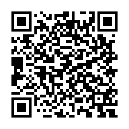 QR code for O5Y 150
