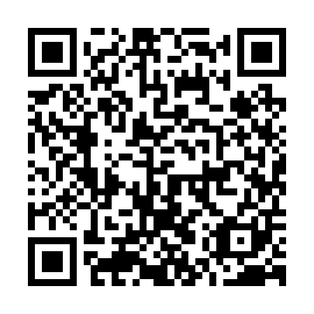 QR code for O5Y 201