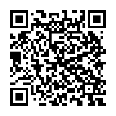 QR code for O5Y 203