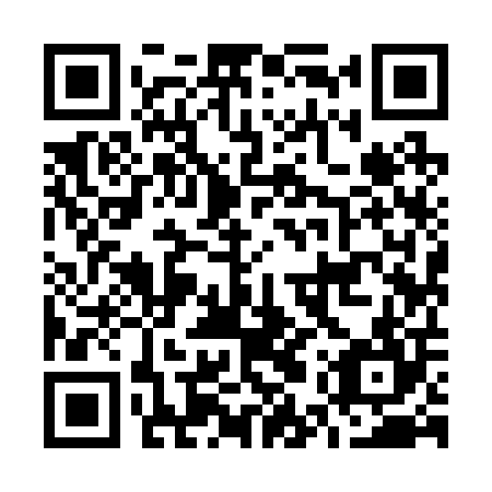 QR code for O5Y 204