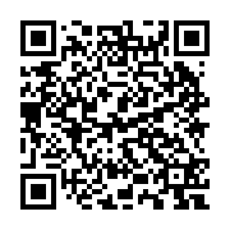 QR code for O5Y 220