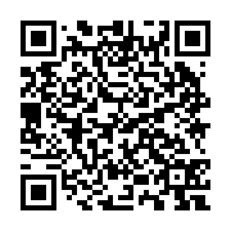 QR code for O5Y 234