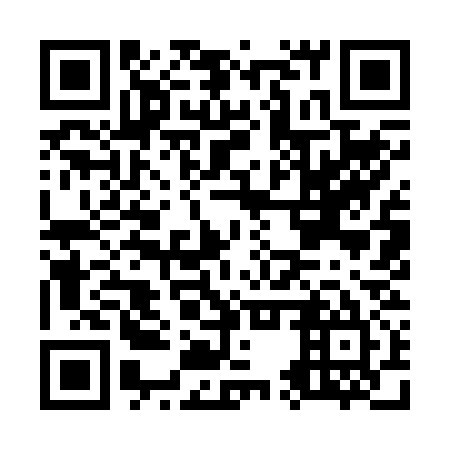 QR code for O5Y 235