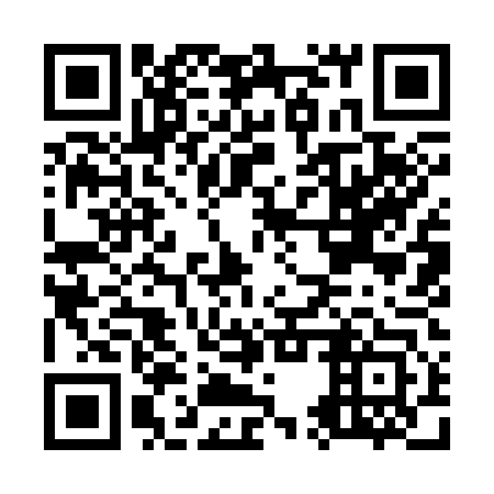 QR code for O5Y 343