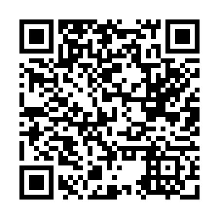 QR code for O5Y 363