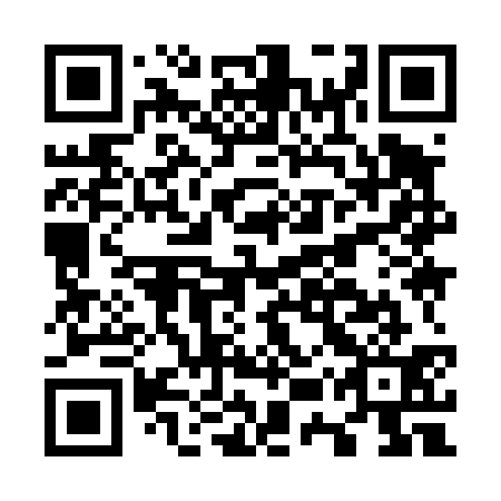QR code for O5Y 431