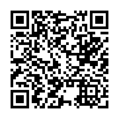 QR code for O5Y 443