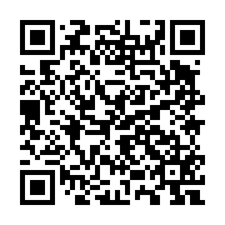 QR code for O5Y 455