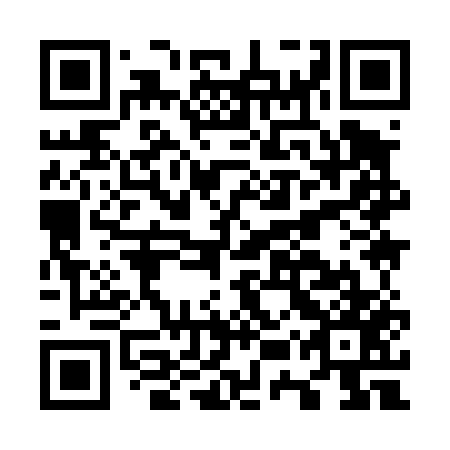 QR code for O5Y 457