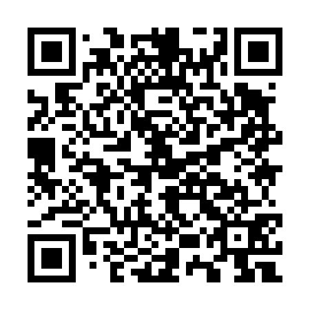 QR code for O5Y 471