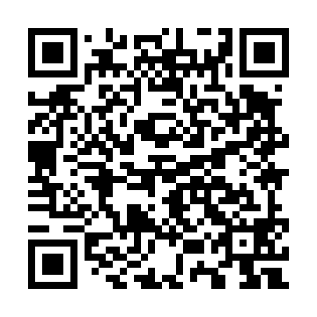 QR code for O5Y 498