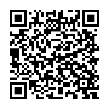 QR code for O5Y 542