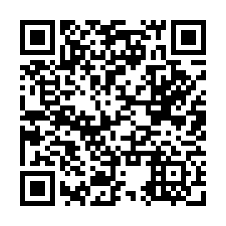 QR code for O5Y 561