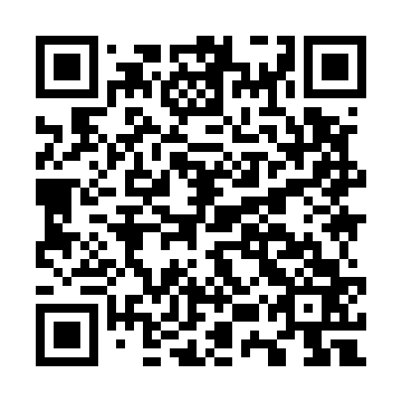 QR code for O5Y 563