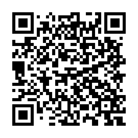 QR code for O5Y 566
