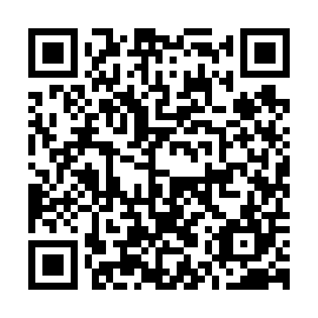 QR code for O5Y 604