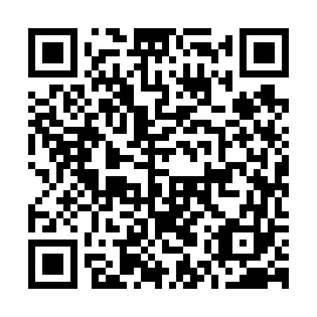 QR code for O5Y 663