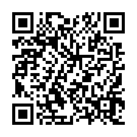 QR code for O5Y 716