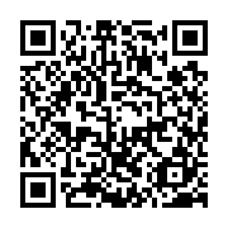 QR code for O5Y 722