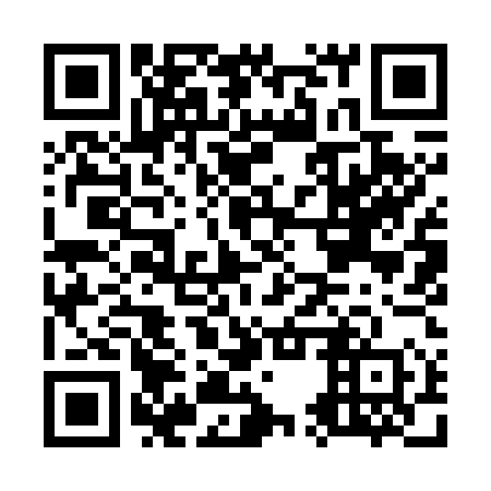QR code for O5Y 750