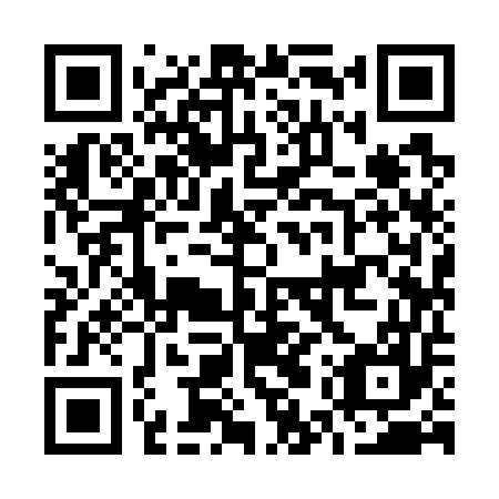 QR code for O5Y 757