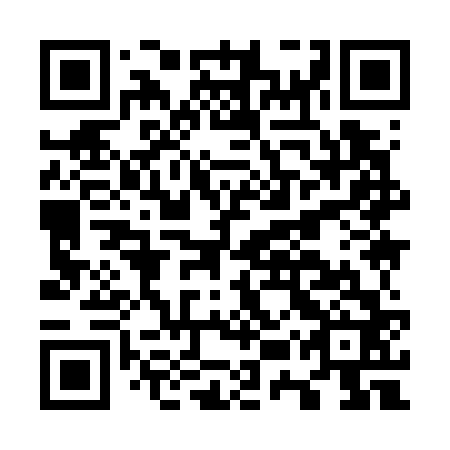 QR code for O5Y 762