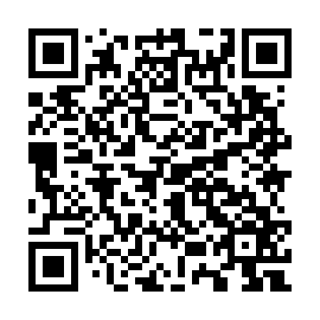 QR code for O5Y 766