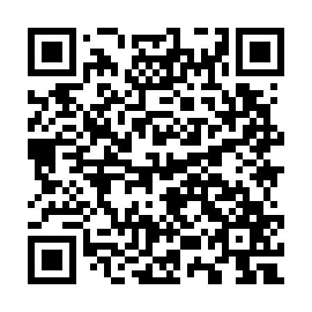 QR code for O5Y 767