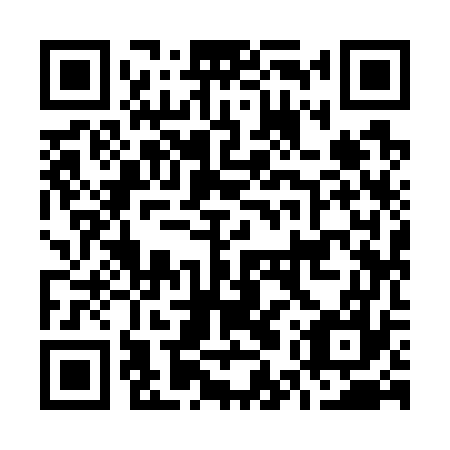 QR code for O5Y 777
