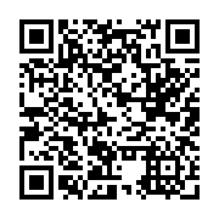 QR code for O5Y 786