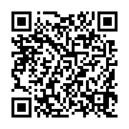 QR code for O5Y 790
