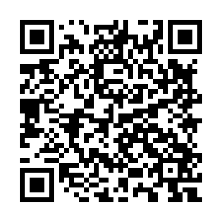 QR code for O5Y 843
