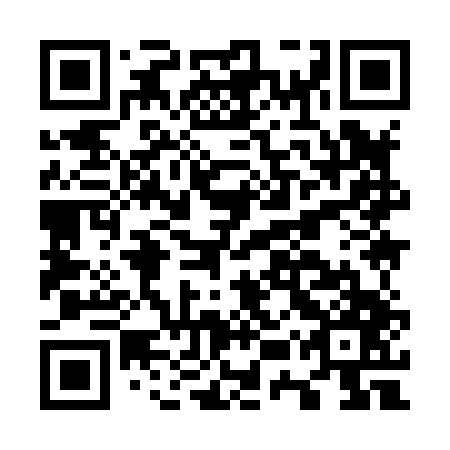 QR code for O5Y 847