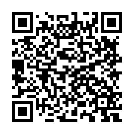 QR code for O5Y 866
