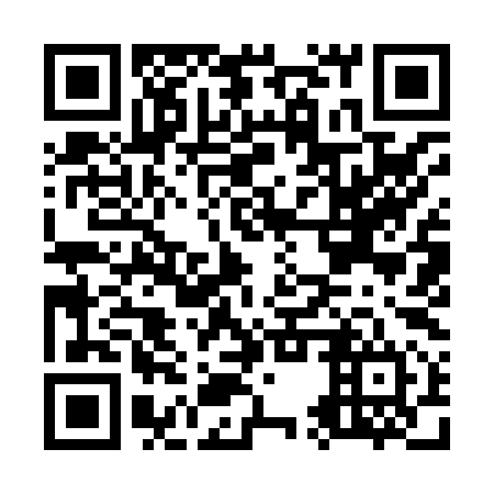 QR code for O5Y 894
